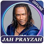 Jah Prayzah songs lyrics icon