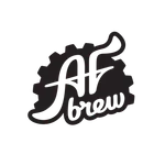 AF Brew & Friends icon