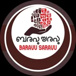 BaravuSaravu:Tulu Learning App icon