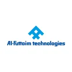 Al-Futtaim - Field App icon