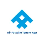 Al-Futtaim Tenant App icon
