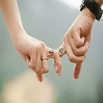 Couple-Goals : Couples whatsap icon