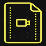 Status Bazzar icon