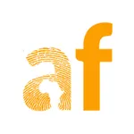Assuraf - Assurance & Services icon