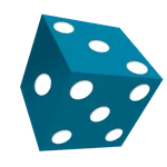 Anotador Generala icon