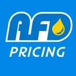 AFD Pricing icon