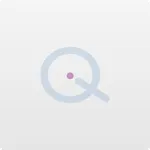 Quizi icon