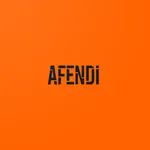 Afendi icon