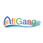 Affgang icon