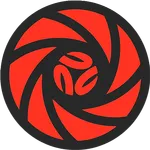 GoPlay icon
