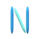Nebula Reader icon