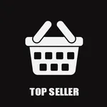 Tips Tiktok Affiliate Jago icon