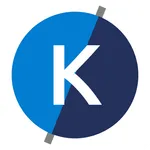 Khojpal icon