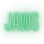 Affinity Jaws icon