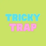 TrickyTrap Affinity icon