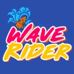 WaveRider icon
