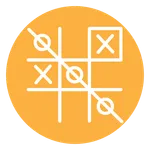 XOXO Clash Affinity icon