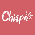 Chispa: Dating App for Latinos icon