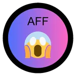 AFF icon