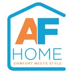 AF HOME icon