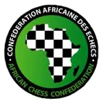 African Chess Confederation icon