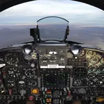Air Combat 2 icon