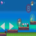 Crash Tsunami 2 icon