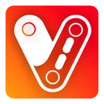 VidSave icon