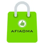 Afiaoma icon