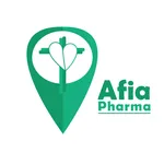 AfiaPharma icon