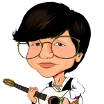 Afinador Andino icon