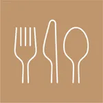 Afiniti App icon