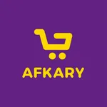 Afkary seller icon