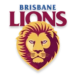 Brisbane Lions Official App icon