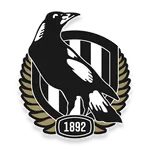 Collingwood Official App icon