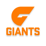 GIANTS Official App icon