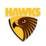 Hawthorn Official App icon