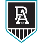 Port Adelaide Official App icon