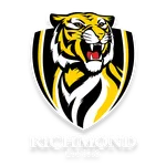 Richmond Official App icon