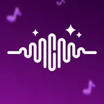 AI Music Generator - My Songs icon