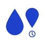 Water Tracker - Drink Reminder icon
