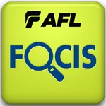 FOCIS MOBILE icon