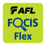 FOCIS Flex icon