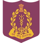 AFMC BH Complaints Portal icon