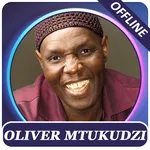 Oliver Mtukudzi songs texts icon