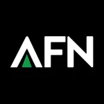 Affordable Funerals Network icon