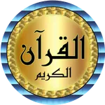 Ahmed Ajmi full quran off-line icon