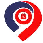 Afopay: Utility Bills & Subs icon