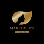 MakeOver Burhanpur - Unisex Sa icon