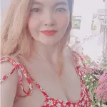 Dating App for Online Singles icon